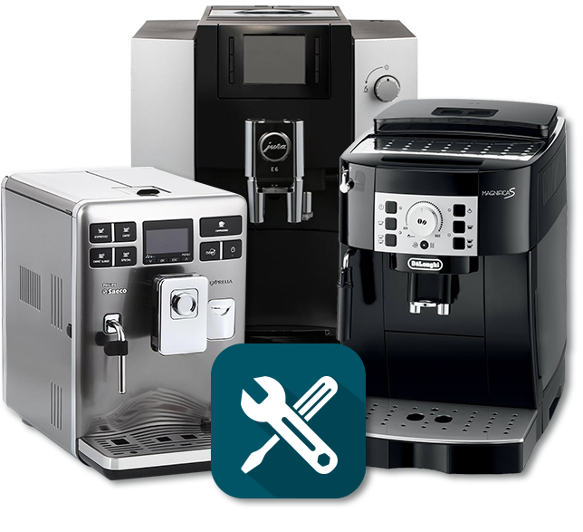 Вызвать мастера по ремонту в Орехово-Зуево